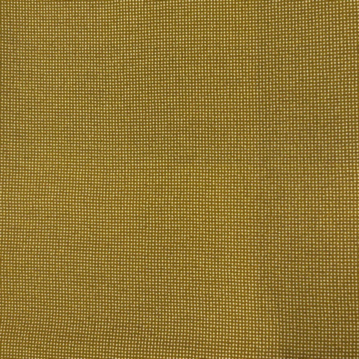 【美品】 付下 身長161cm 袖長64.5cm M 雙層 人間國寶 六谷梅花軒 落款あり 角通し 染分 黃土 純蠶絲 名品級