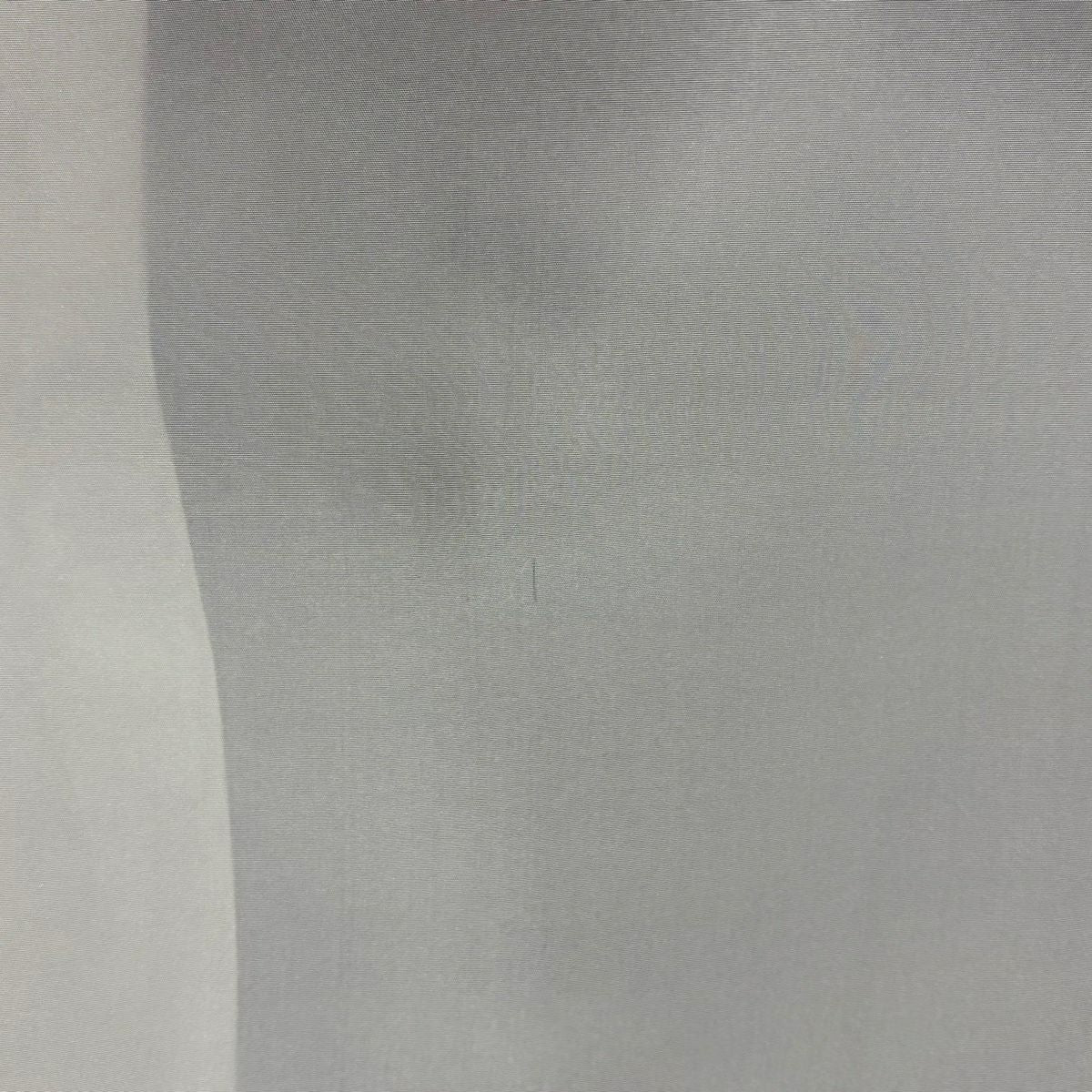 【美品】 付下 身長159.5cm 袖長62cm S 雙層 徳永正峰 落款あり 辻花染 銀通し 漸層 青紫 純蠶絲 名品級