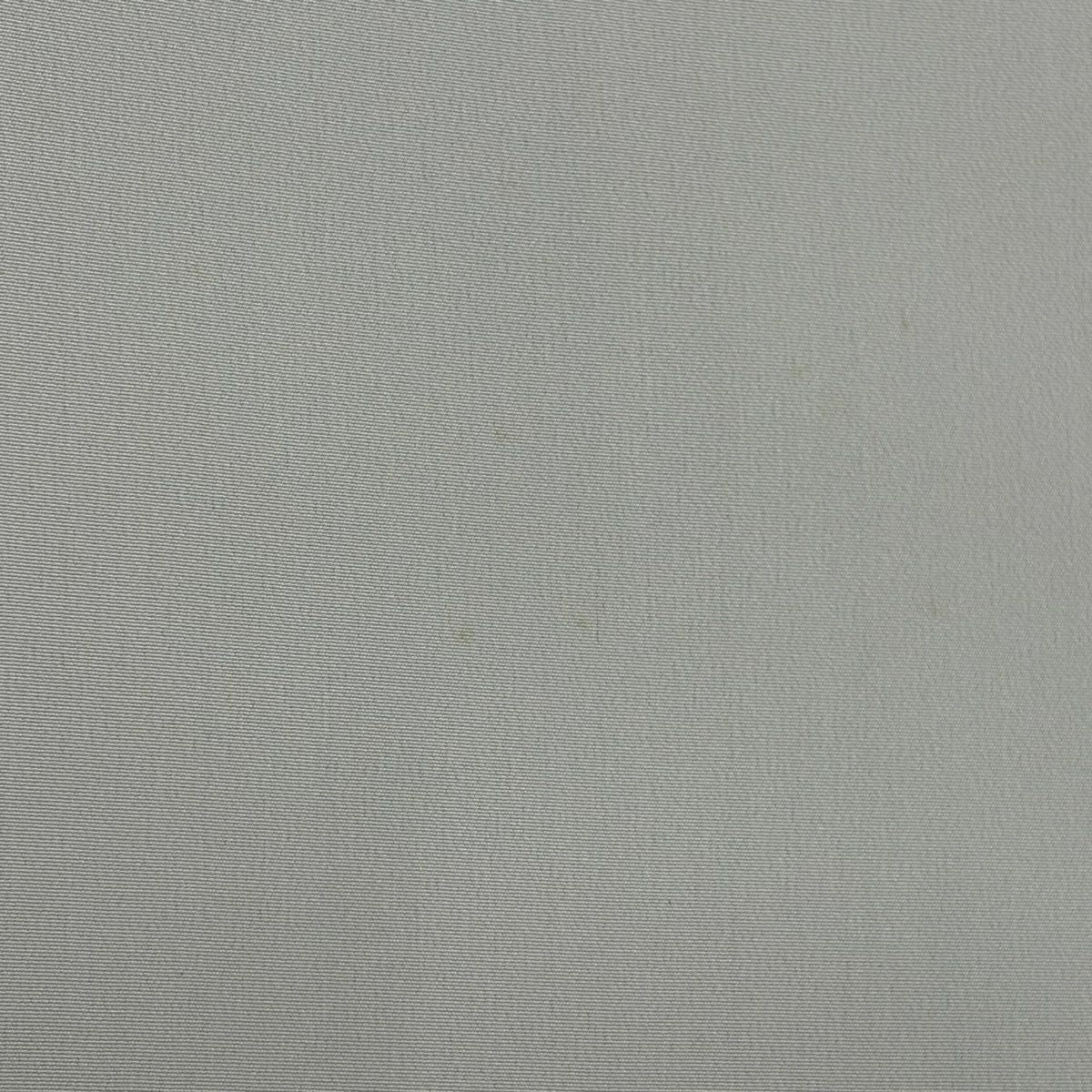 【美品】 大島紬織 身長153cm 袖長63cm S 雙層 建物 樹木 濃紫 純蠶絲 名品級