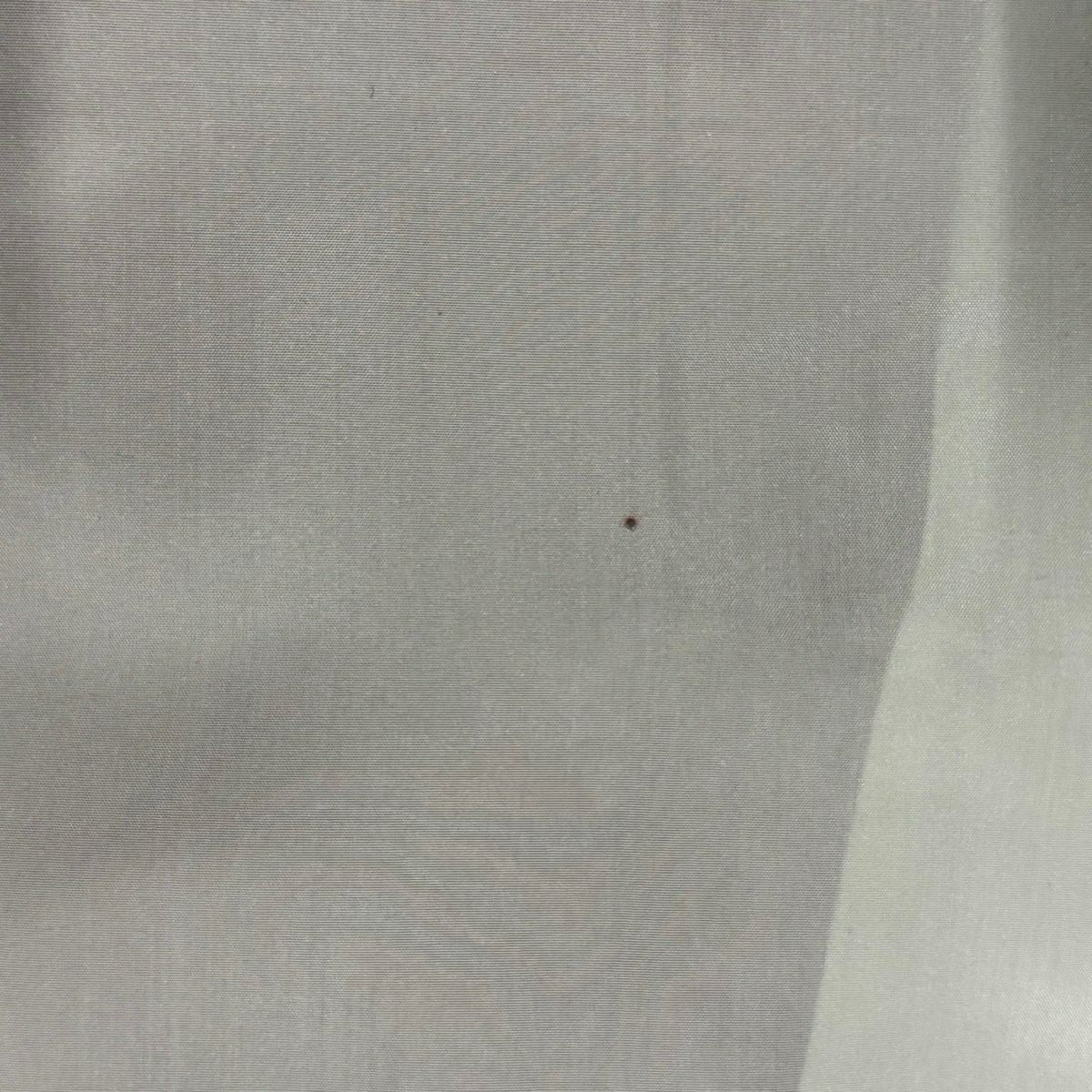訪問服 身長167.5cm 袖長66.5cm M 雙層 落款有 辻花染 漸層 染分 薄紫 純蠶絲 名品級