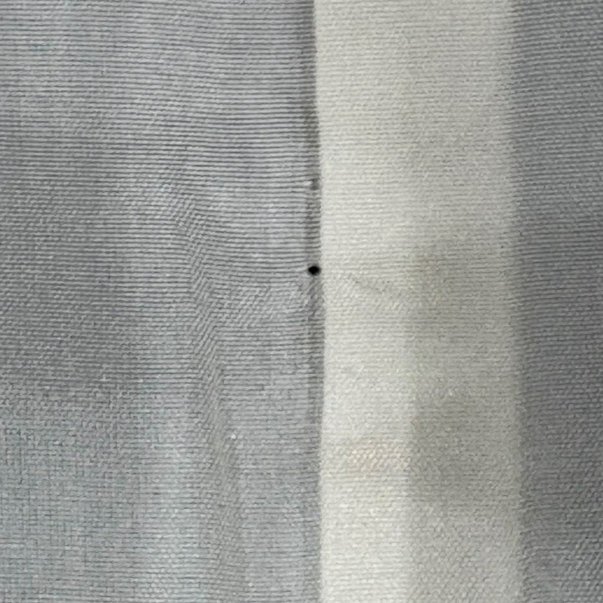黑留袖禮服 身長150.5cm 袖長61.5cm S 雙層 有落款 家屋 樹木 黑 純蠶絲 優品級