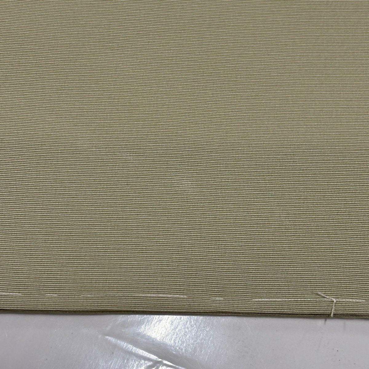 色留袖禮服 身長156.5cm 袖長62.5cm S 雙層 落款あり 鳳凰 草花紋 金絲 金銀彩 灰綠 純蠶絲 秀品級 一つ紋