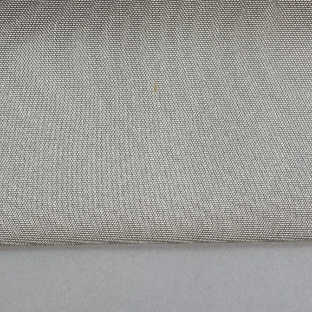 名古屋帶 秀品級 附落款 霞 茜 純蠶絲