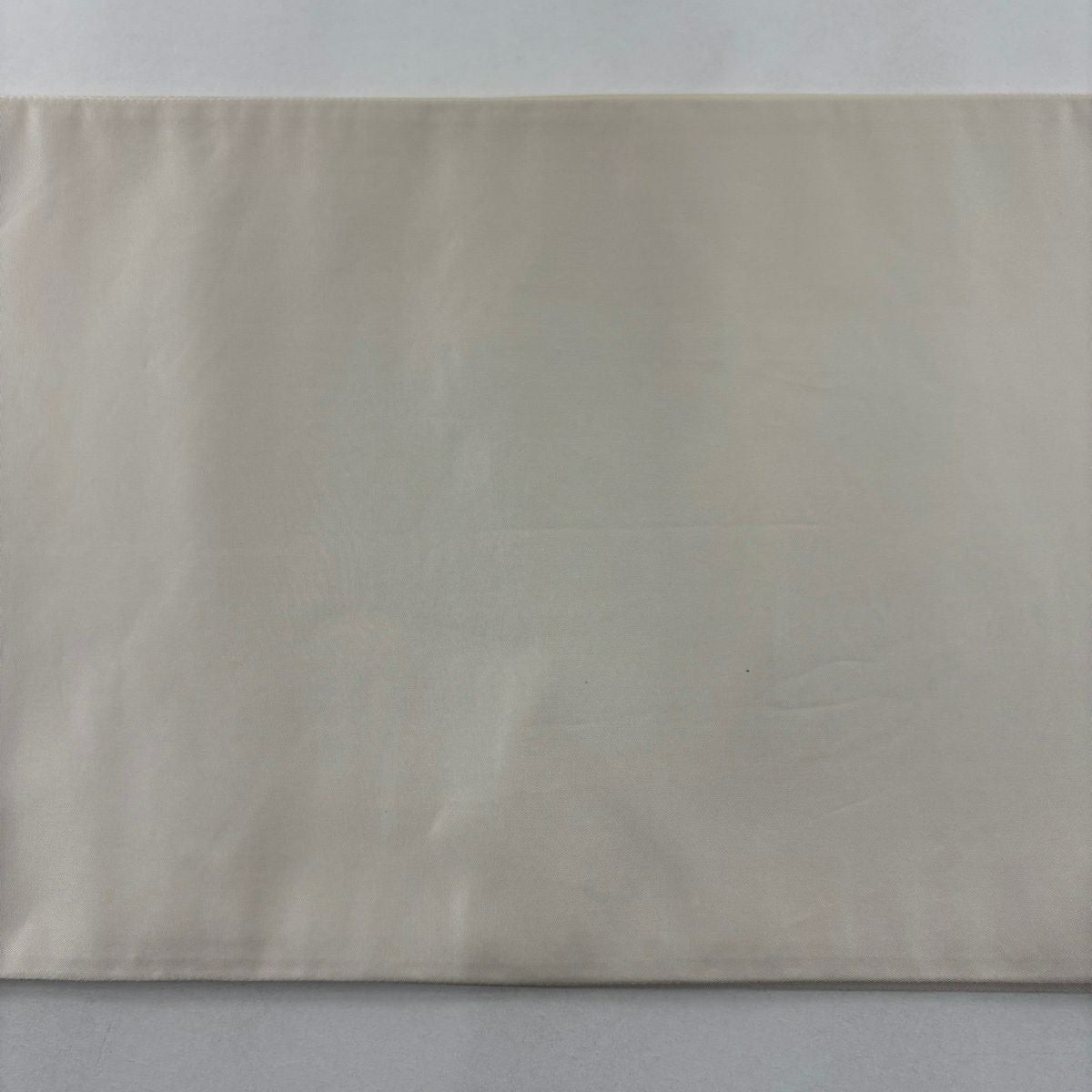 【美品】 袋帶 秀品級 菊花 牡丹 金銀彩 金色 大鼓圖案 純蠶絲