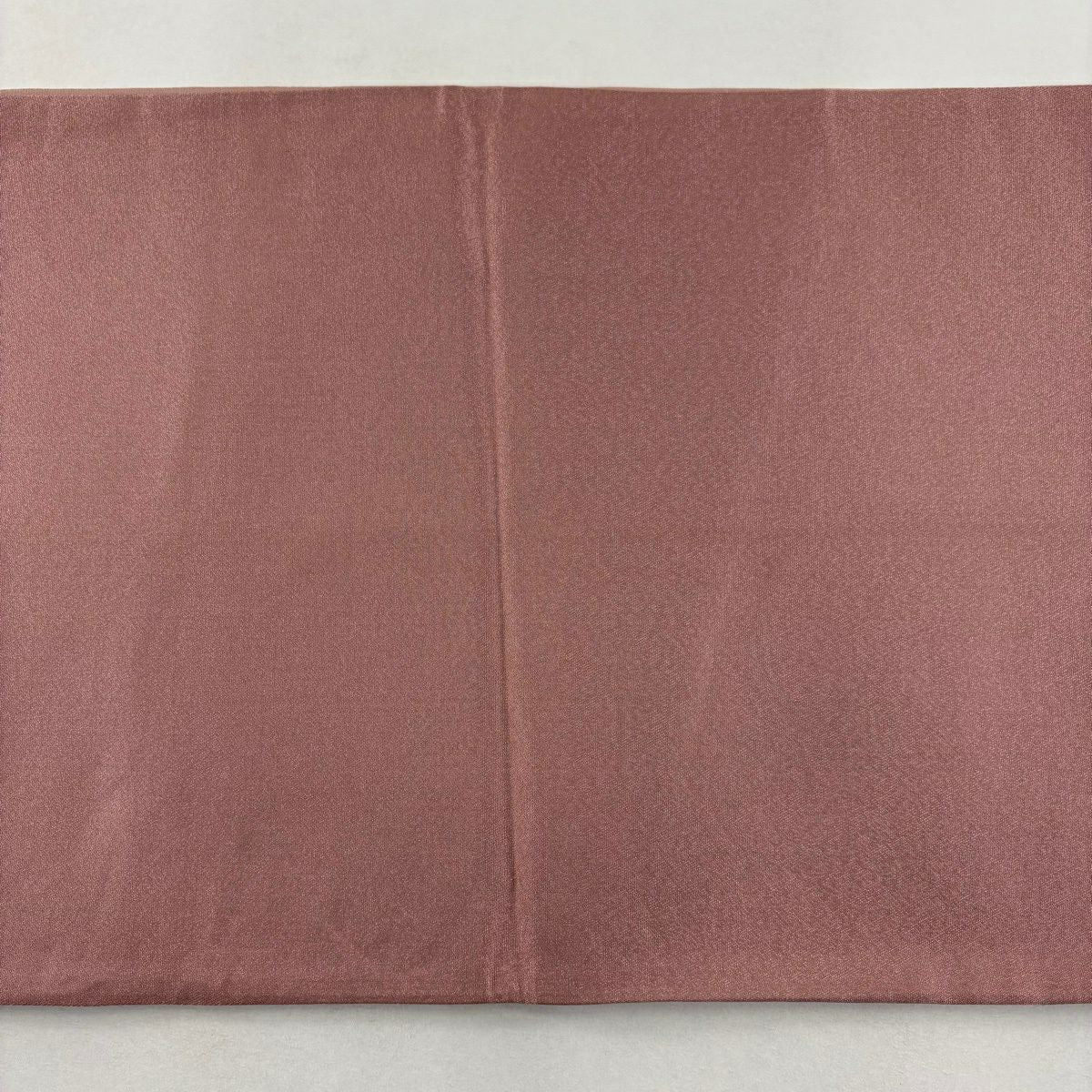 【美品】 袋帶 秀品級 数寄屋 関西裁縫 草花紋紋 雲文 金銀彩 金金箔 薄紫 六通 純蠶絲