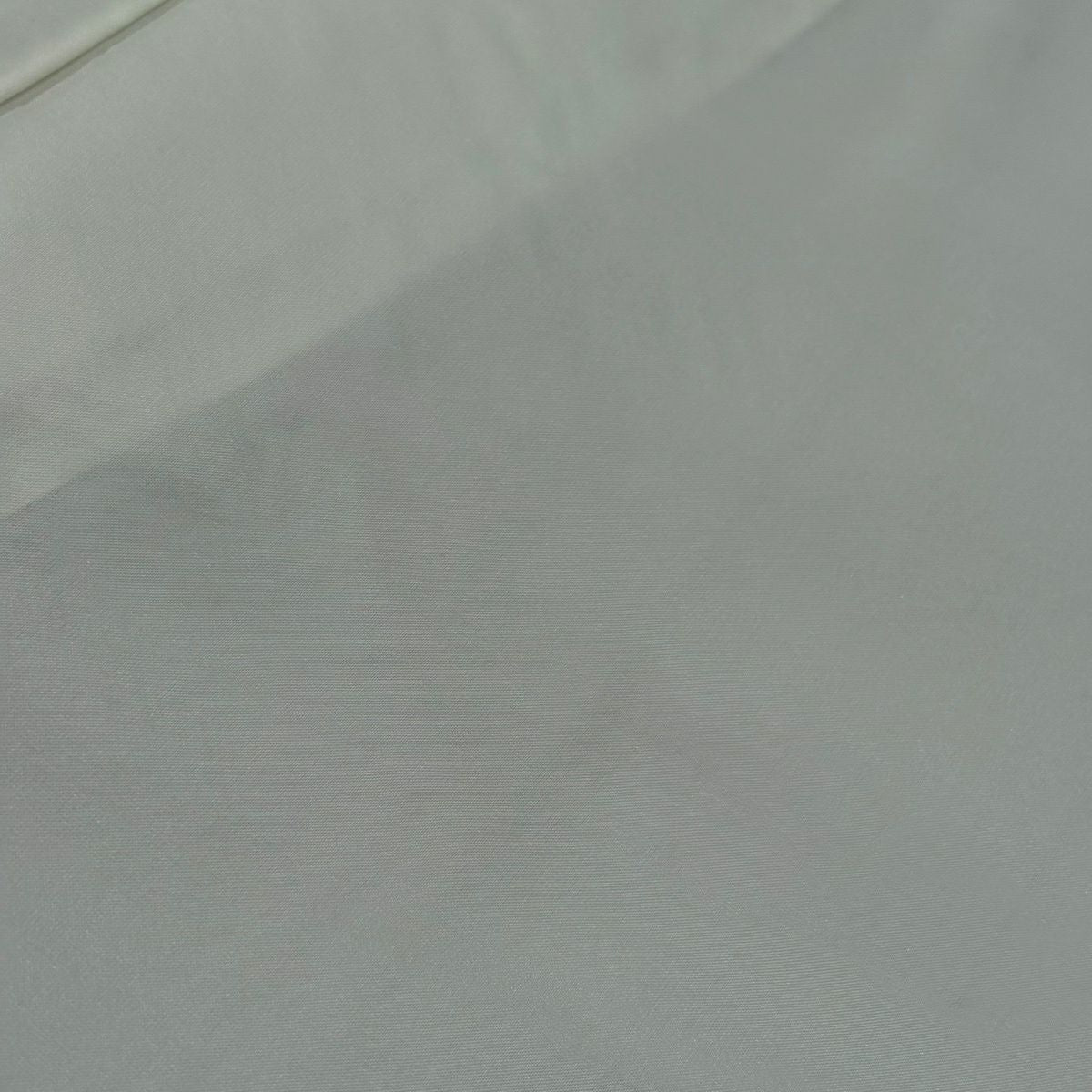 小紋 身長151cm 袖長64cm M 雙層 斉藤三才 落款あり 漸變 粉紅 純蠶絲 名品級 一つ紋