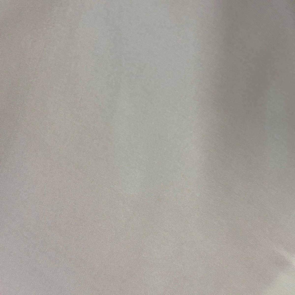 訪問服 身長156cm 袖長64.5cm M 雙層 草花紋紋 千鳥 絞染 橙色 純蠶絲 名品級