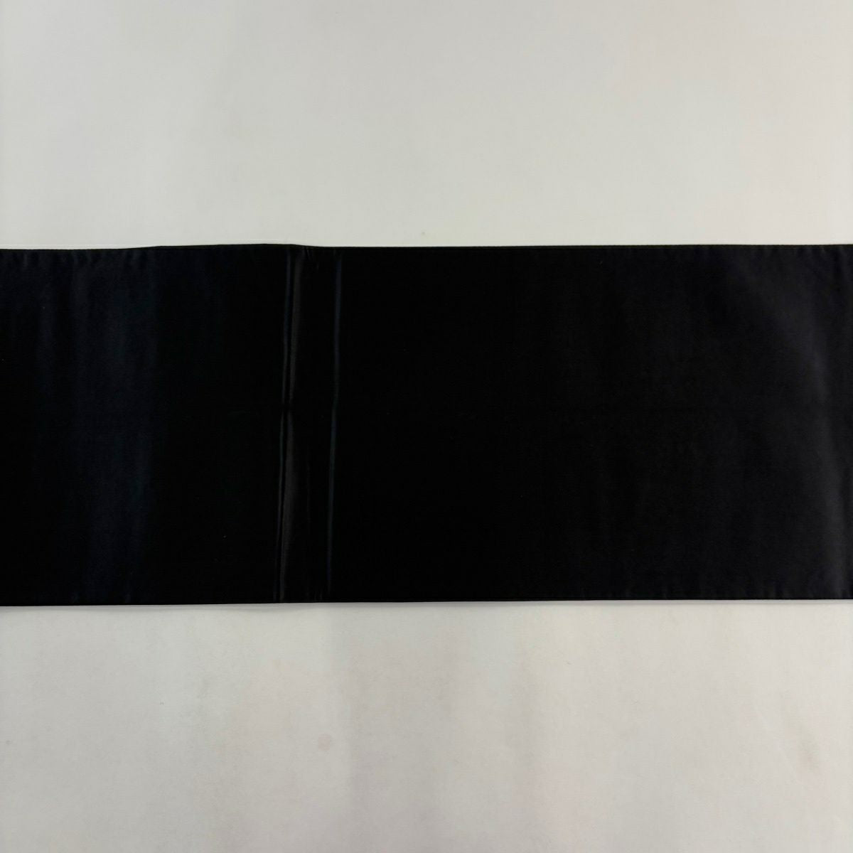 袋帶 名品級 比照華紋 金絲 銀絲 黑 六通 純蠶絲
