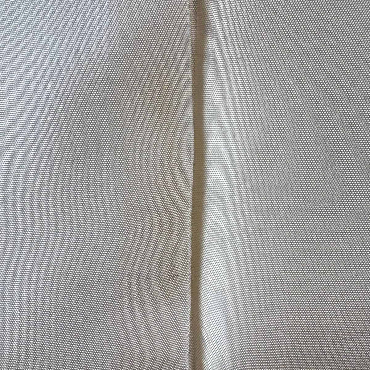 訪問服 身長160cm 袖長66cm M 雙層 帝王紫 落款 片輪車 流水 金彩裝飾 漸變 薄紫 純蠶絲 逸品級