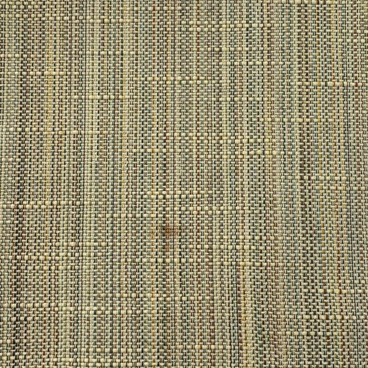 【美品】 名古屋帶 秀品級 八寸名古屋帶 松樹葉仕立 幾何學圖案 灰綠 純蠶絲