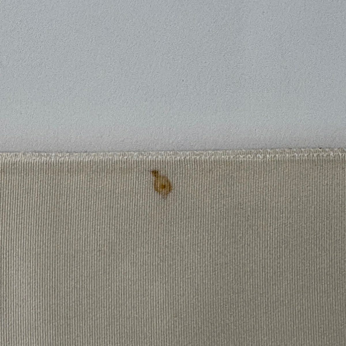 袋帶 秀品級 關西仕立 秋野 葉紋 霞 金金箔 金色 六通 純蠶絲