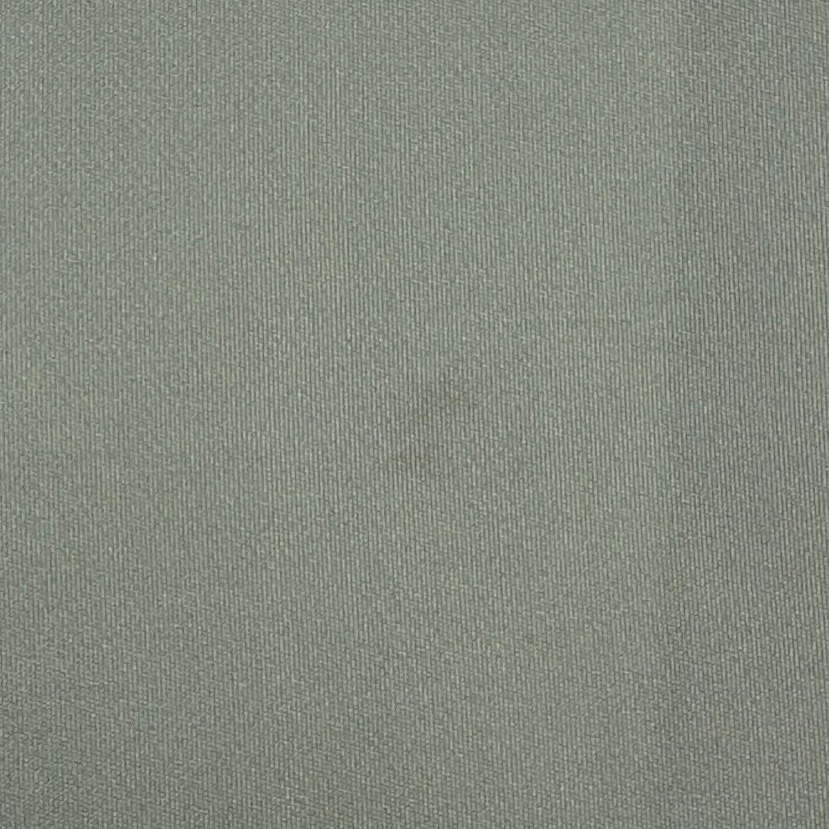 【美品】 袋帶 名品級 華紋 花唐草紋 螺鈿 金銀彩 薄綠 お太鼓柄 純蠶絲