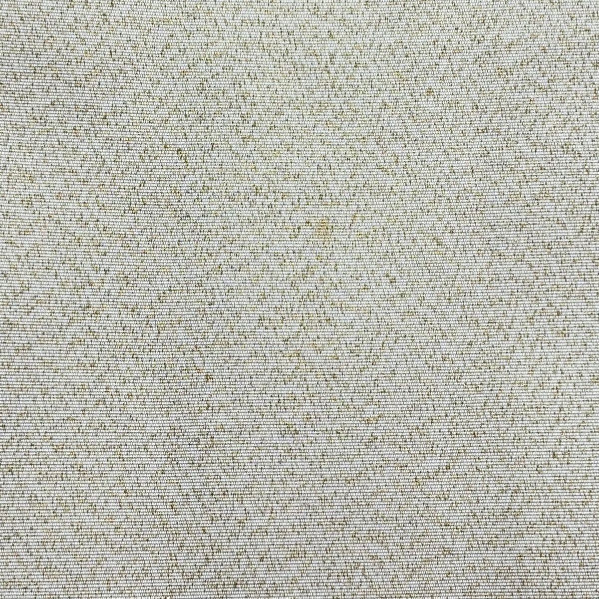 袋帶 秀品級 雲紋 霞 金金箔 金絲 奶油色 大鼓圖案 純蠶絲