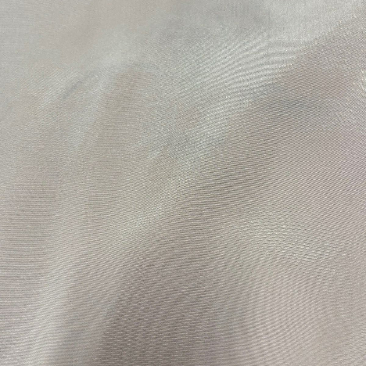 付下 身長156cm 袖長64.5cm M 雙層 御所車 松樹竹子梅花 金銀彩 刺繡 鮭粉色 純蠶絲 優品級