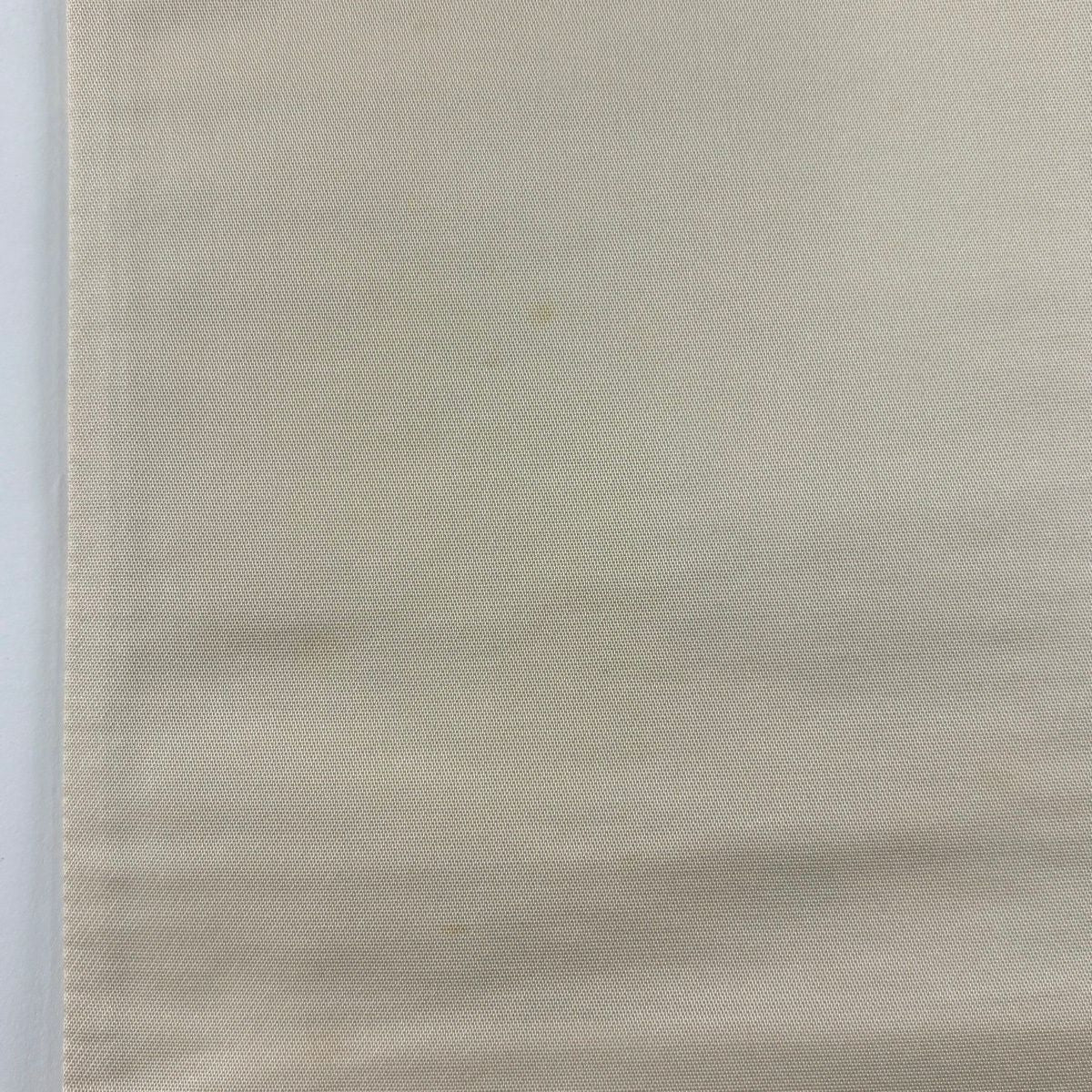 【美品】 袋帶 秀品級 祝華紋繪圖 華紋 花鳥 金絲 金金箔 金色 六通 純蠶絲