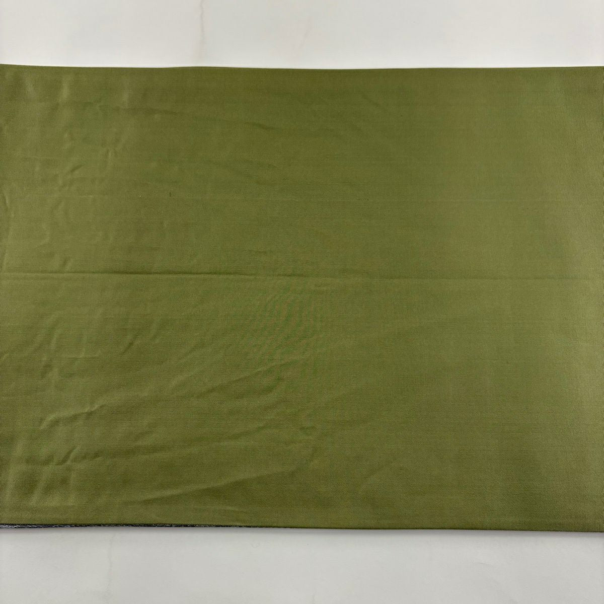 袋帶 優品級 辻花染 霞 金絲 金金箔 深粉色 六通 純蠶絲
