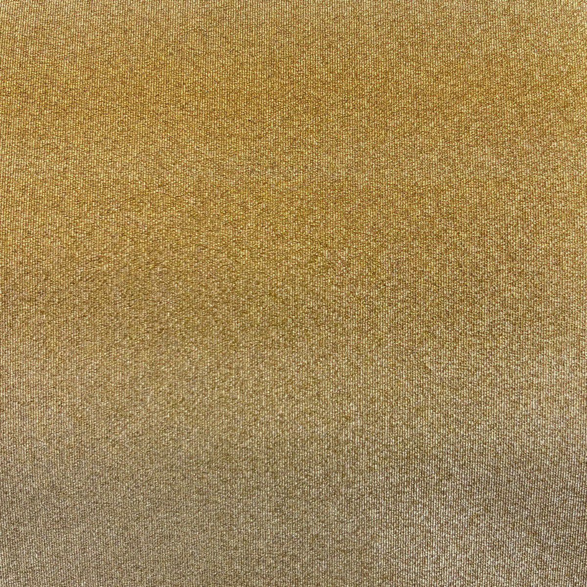【美品】 袋帶 秀品級 段紋 金絲 金色 全通 純蠶絲
