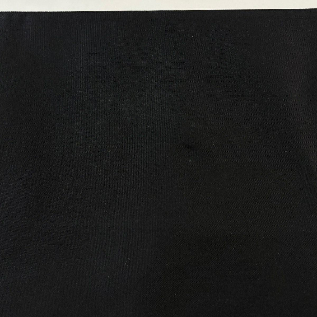 【美品】 袋帶 名品級 堀省平 落款 金煌織 色紙 幾何學 金金箔 銀線 銀色 大鼓圖案 純蠶絲