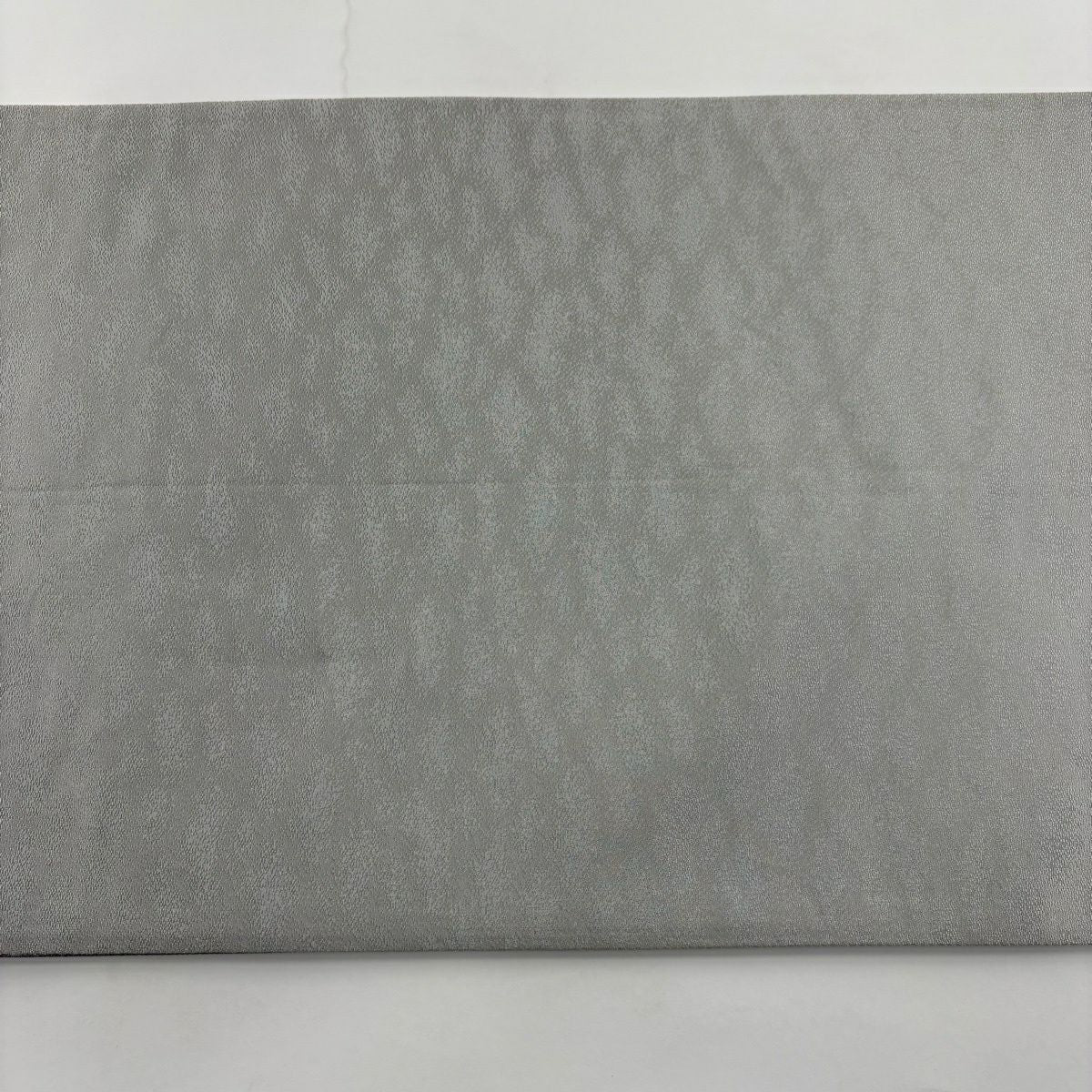 袋帶 秀品級 關西仕立 善松樹 波頭 金銀線 金金箔 銀色 六通 純蠶絲