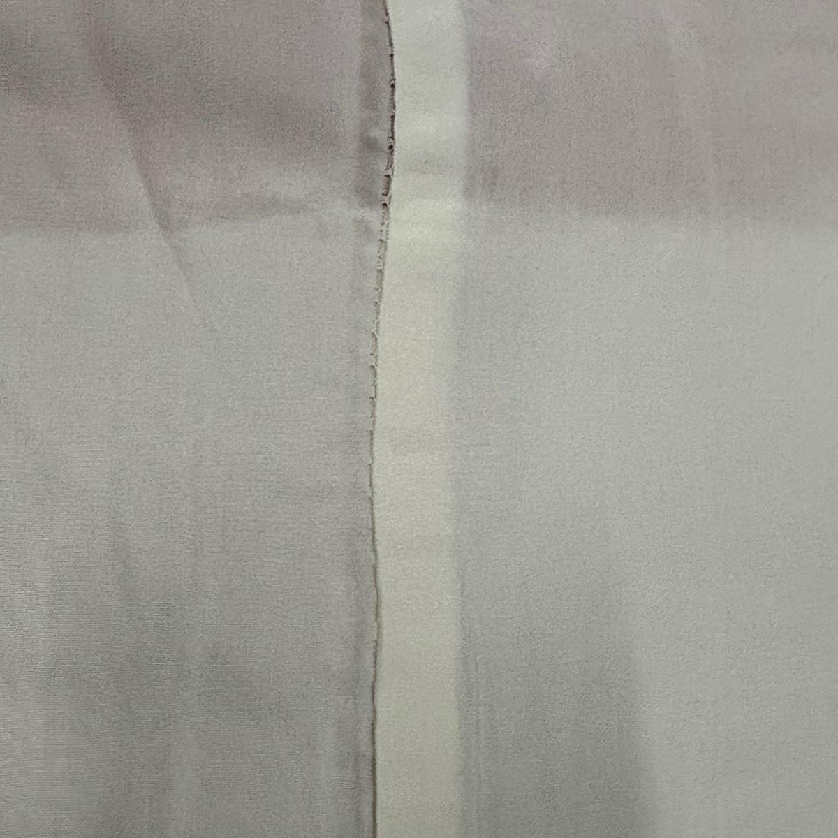 振袖禮服 身長166.5cm 袖長67.5cm L 雙層 草花紋紋 輪廓 金通 金銀彩 紅 純蠶絲 優品級