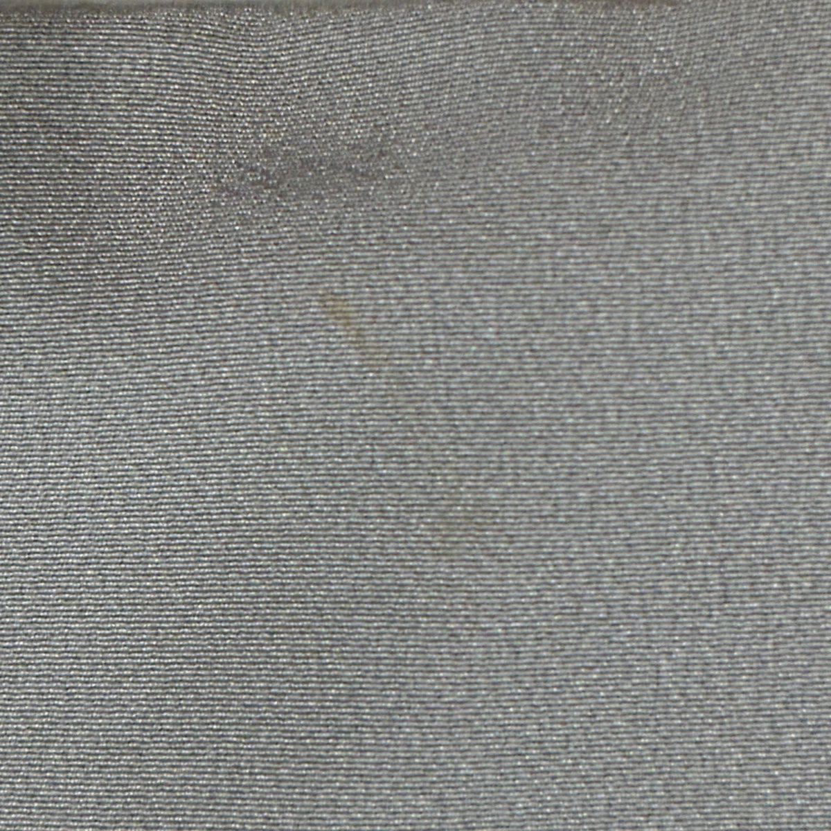 色留袖禮服 身長158.5cm 袖長62.5cm S 雙層 落款有 風景 山脈 漸層 灰紫 純蠶絲 優品級 三個紋