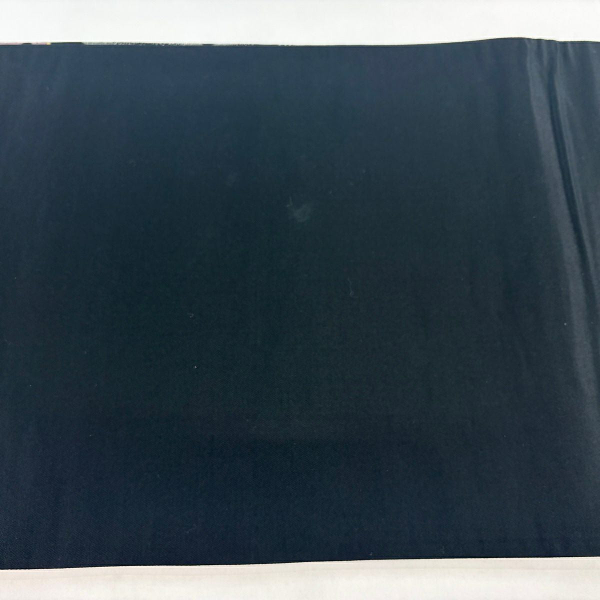 【美品】 袋帶 秀品級 振袖禮服禮服用 櫻花 唐織 金銀線 銀色 全通 純蠶絲