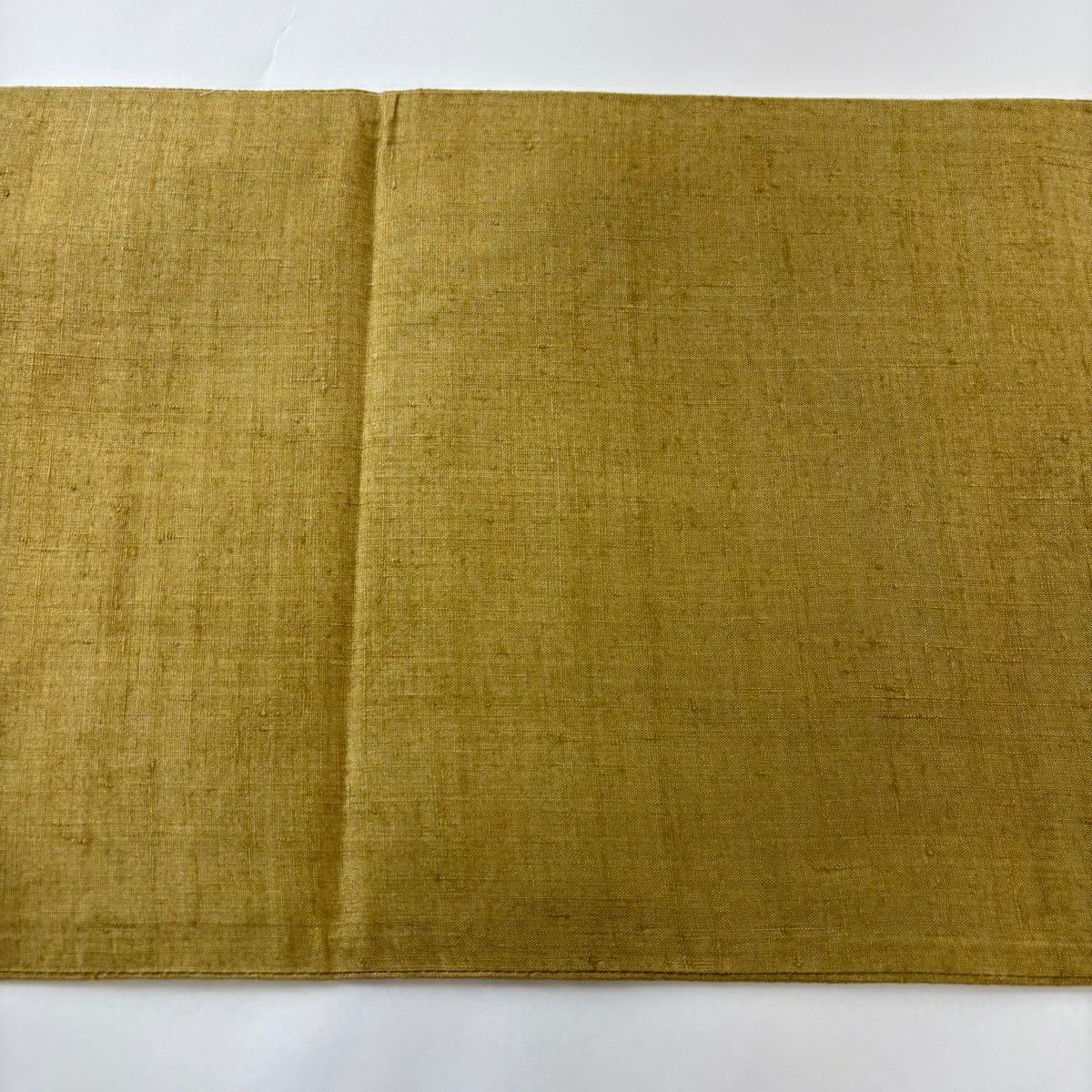 袋帶 秀品級 紬織織 玩具 刺繡 灰茶 お太鼓圖案 純蠶絲