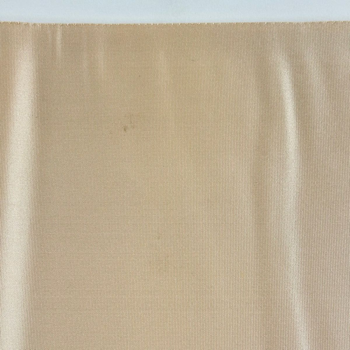 【美品】 袋帶 秀品級 向鳥 華紋 金金箔 螺鈿 金 六通 純蠶絲