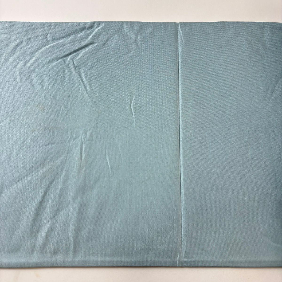 【美品】 袋帶 優品級 櫻花 條紋 金絲 金金箔 紫色 六通 純蠶絲