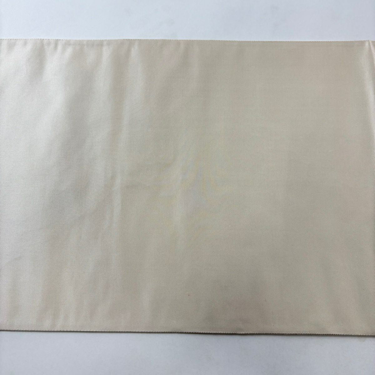 【美品】 袋帶 秀品級 牡丹 菊花 金金箔 金絲 金 六通 純蠶絲