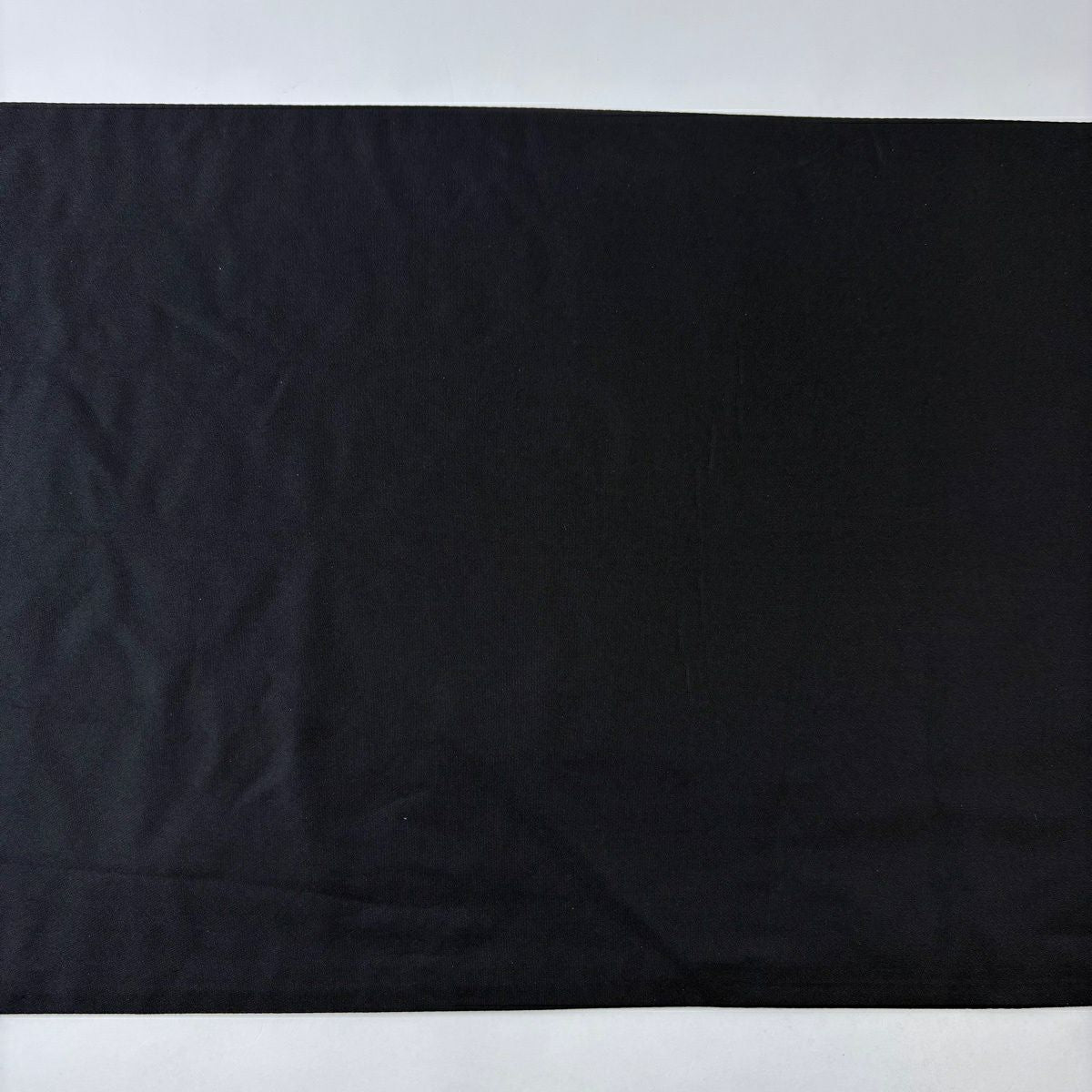 【美品】 袋帶 秀品級 萬壽菊花 疋田 金金箔 金絲 茶綠 六通 純蠶絲