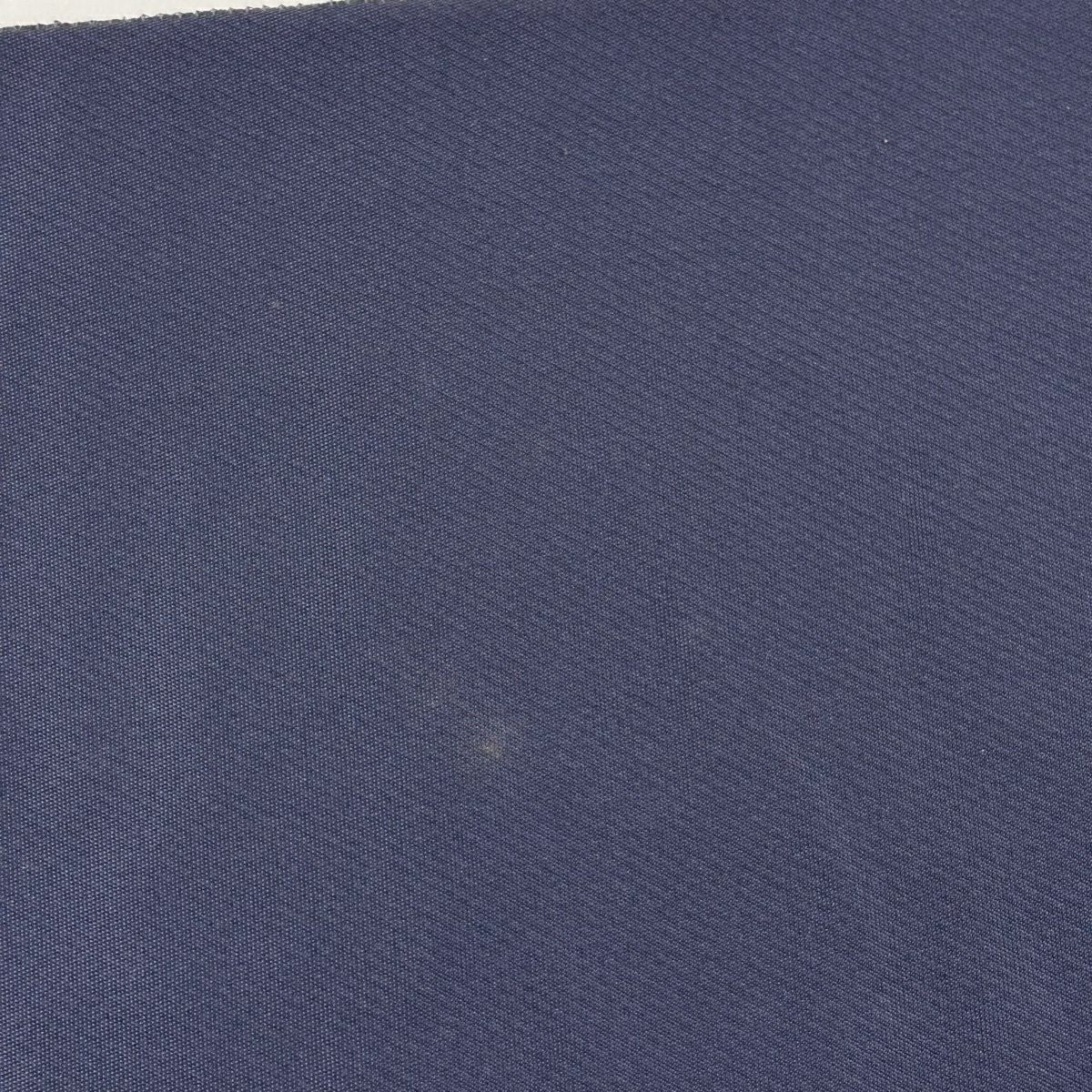 【美品】 袋帶 名品級 じゅらく 落款あり 仙鶴 櫻花 金糸 青紫 お太鼓柄 純蠶絲