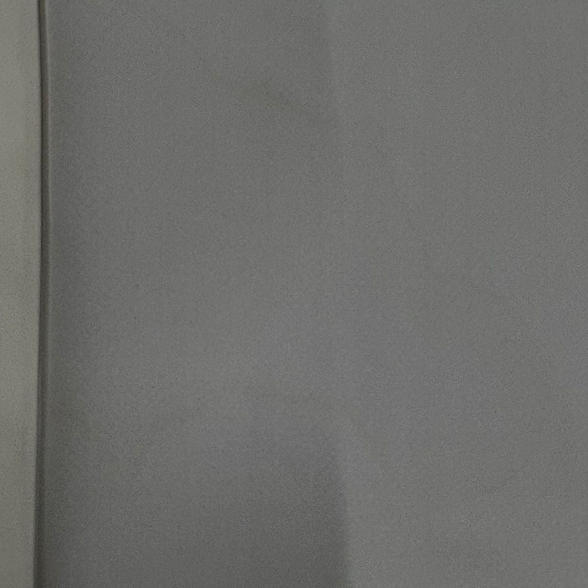 付下 身長157cm 袖長62.5cm S 雙層 紬織織 椿 焦茶 純蠶絲 秀品級