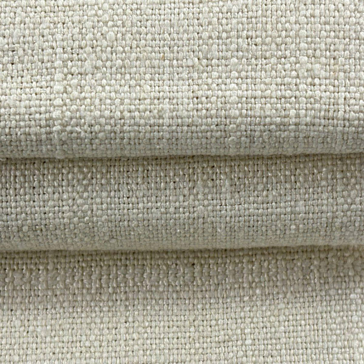【美品】 名古屋帶 優品級 八寸名古屋帶 松樹葉仕立 葡萄 淡米色 純蠶絲