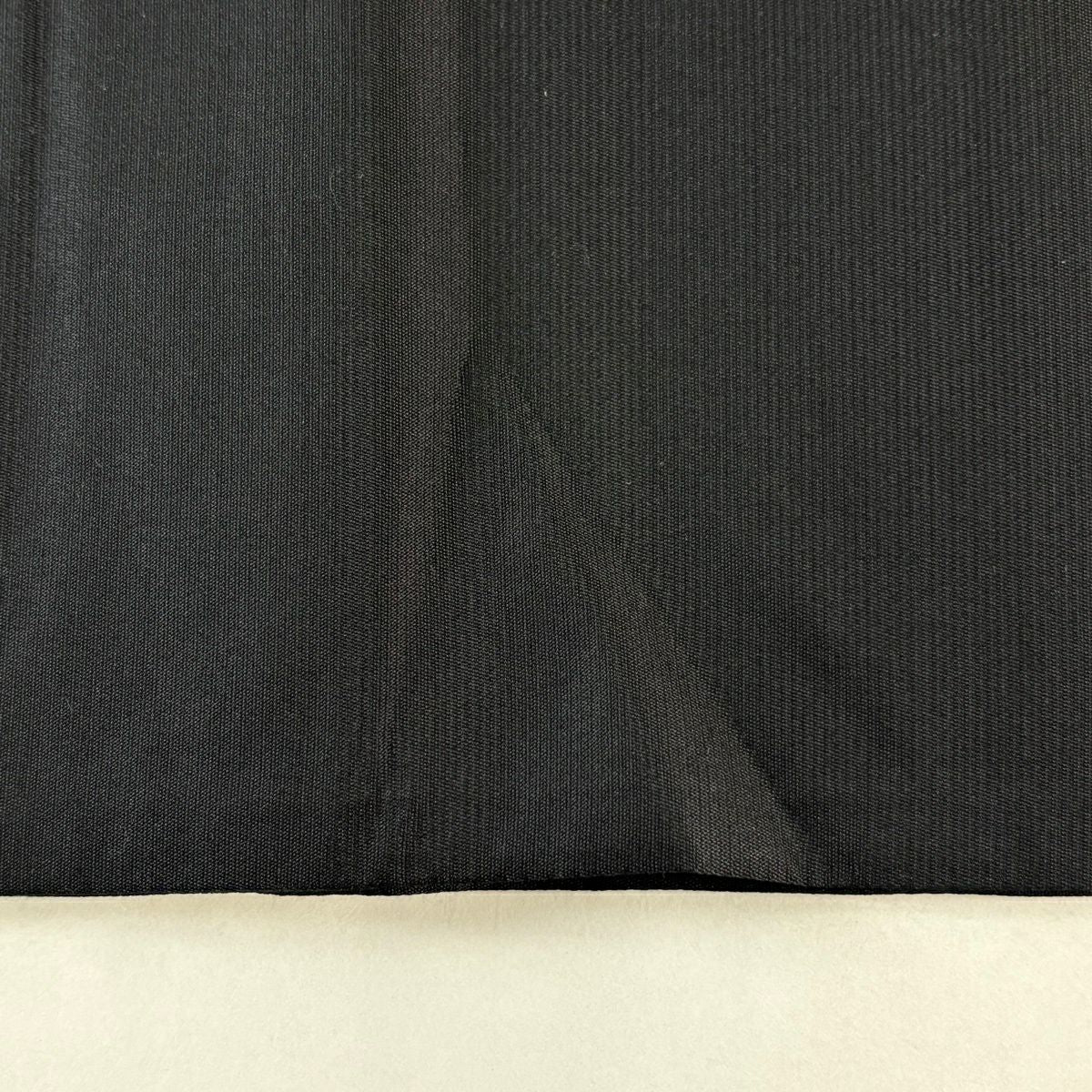 【美品】 袋帶 秀品級 鈴乃屋 草花紋紋 有職文樣 金絲 金金箔 灰紫 六通 純蠶絲