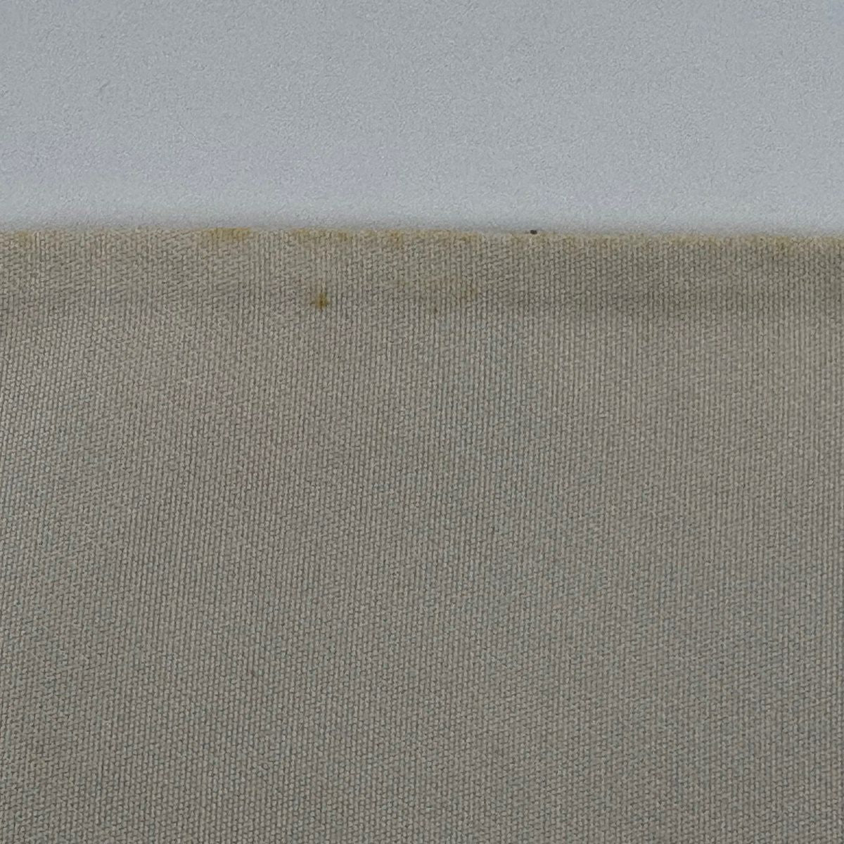 袋帶 秀品級 扇子面 華紋 金絲 金金箔 金色 六通 純蠶絲
