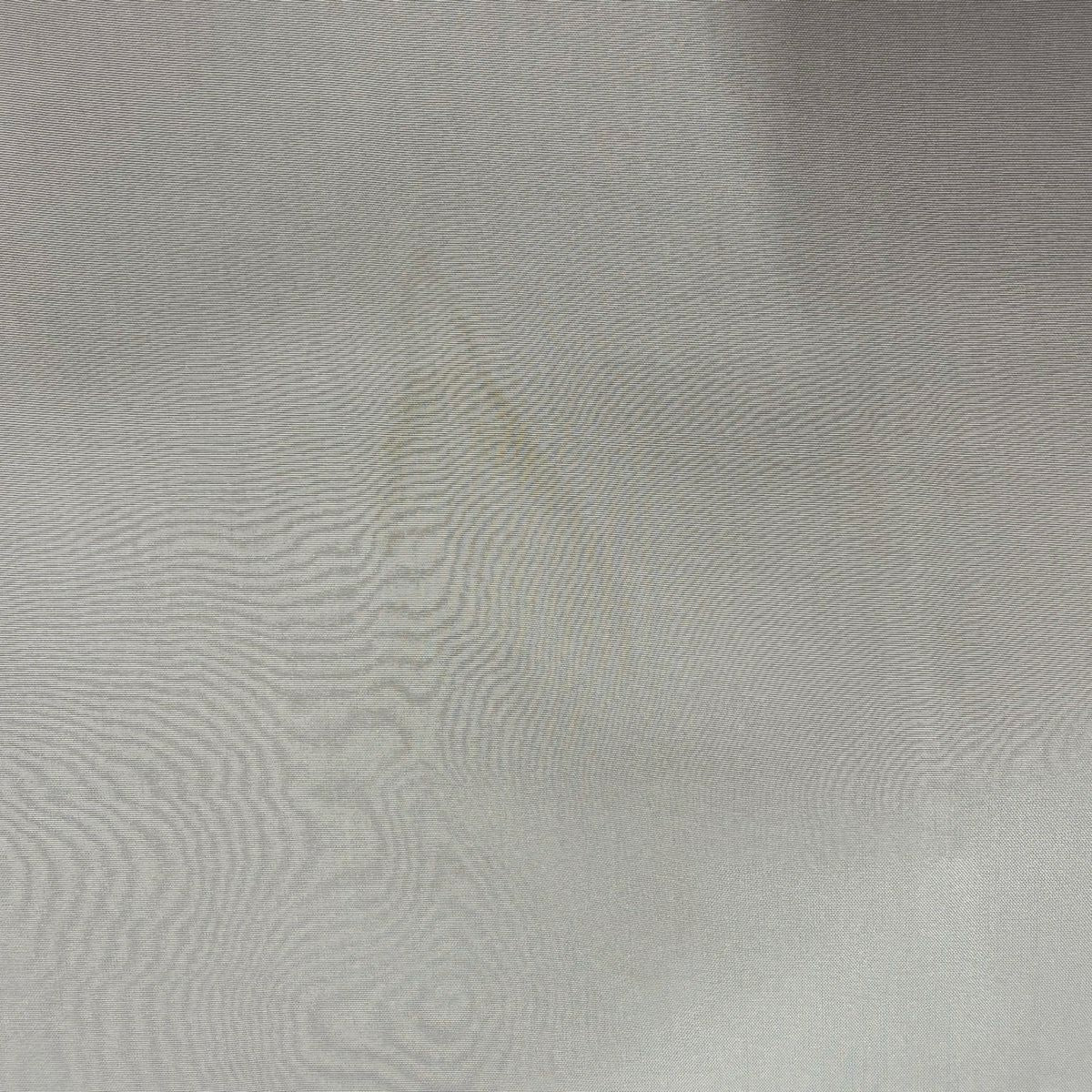 訪問服 身長166cm 袖長67cm M 雙層 向鳥 草花紋紋 相良刺繡 金銀彩 深紅 純蠶絲 秀品級