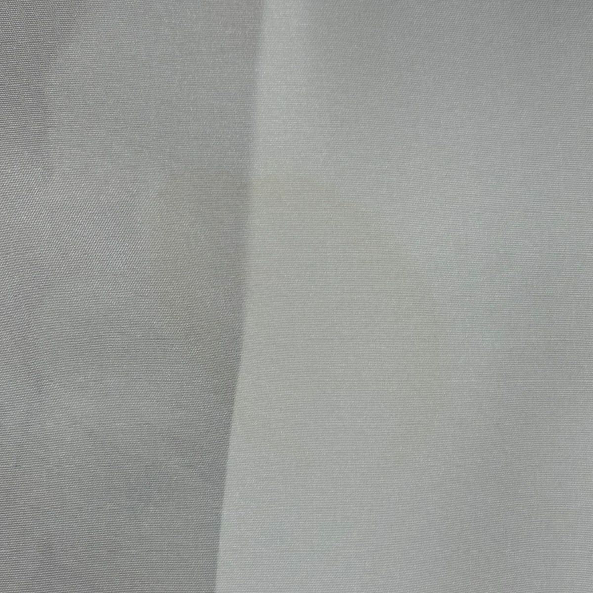 訪問服 身長153cm 袖長61cm S 雙層 草花紋紋 金彩裝飾 茶 純蠶絲 秀品級