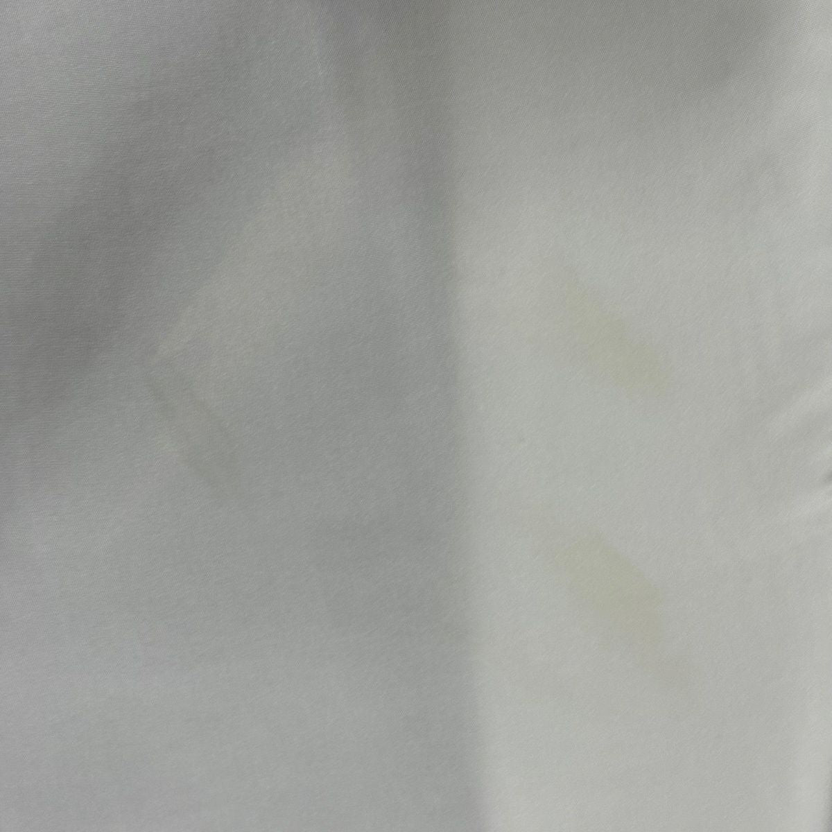 訪問服 身長159.5cm 袖長62cm S 雙層 紬織織 草花紋紋 霞 金糸刺繡 焦茶 純蠶絲 秀品級