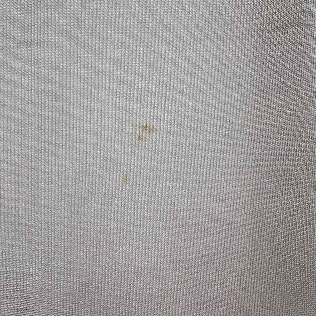 袋帶 秀品級 樱花 波 唐織 金金箔 銀 六通 純蠶絲