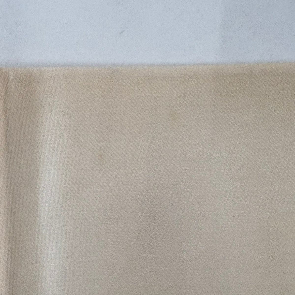 袋帶 秀品級 帶有落款 關西仕立 鳳凰 草花紋 金絲 金金箔 米色 六通 純蠶絲