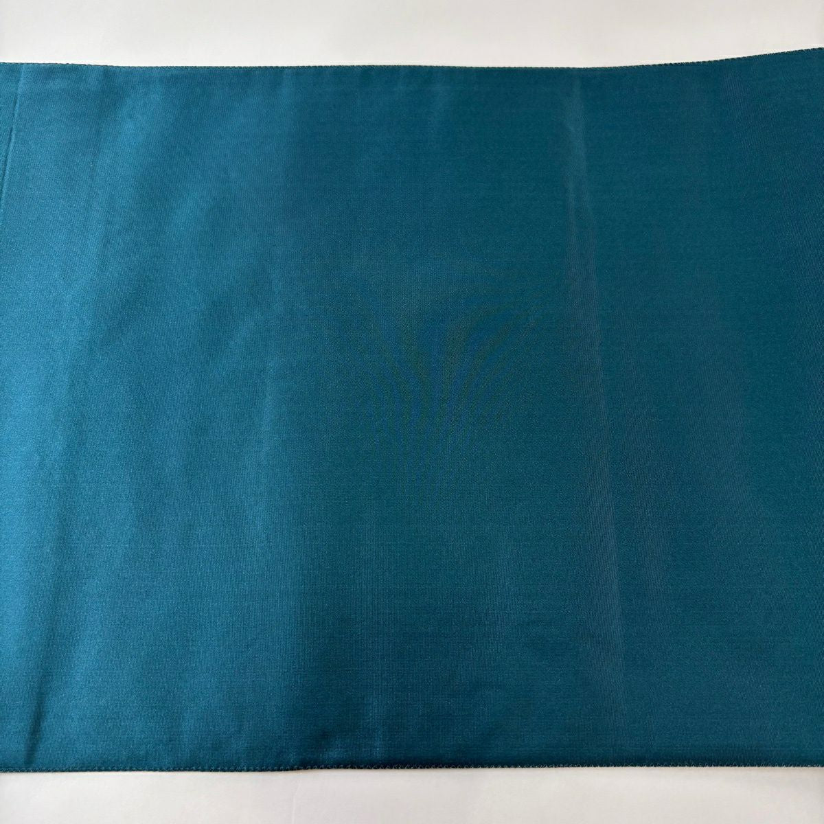 【美品】 袋帶 秀品級 華紋 孔雀 金銀彩 金金箔 青綠 六通 純蠶絲