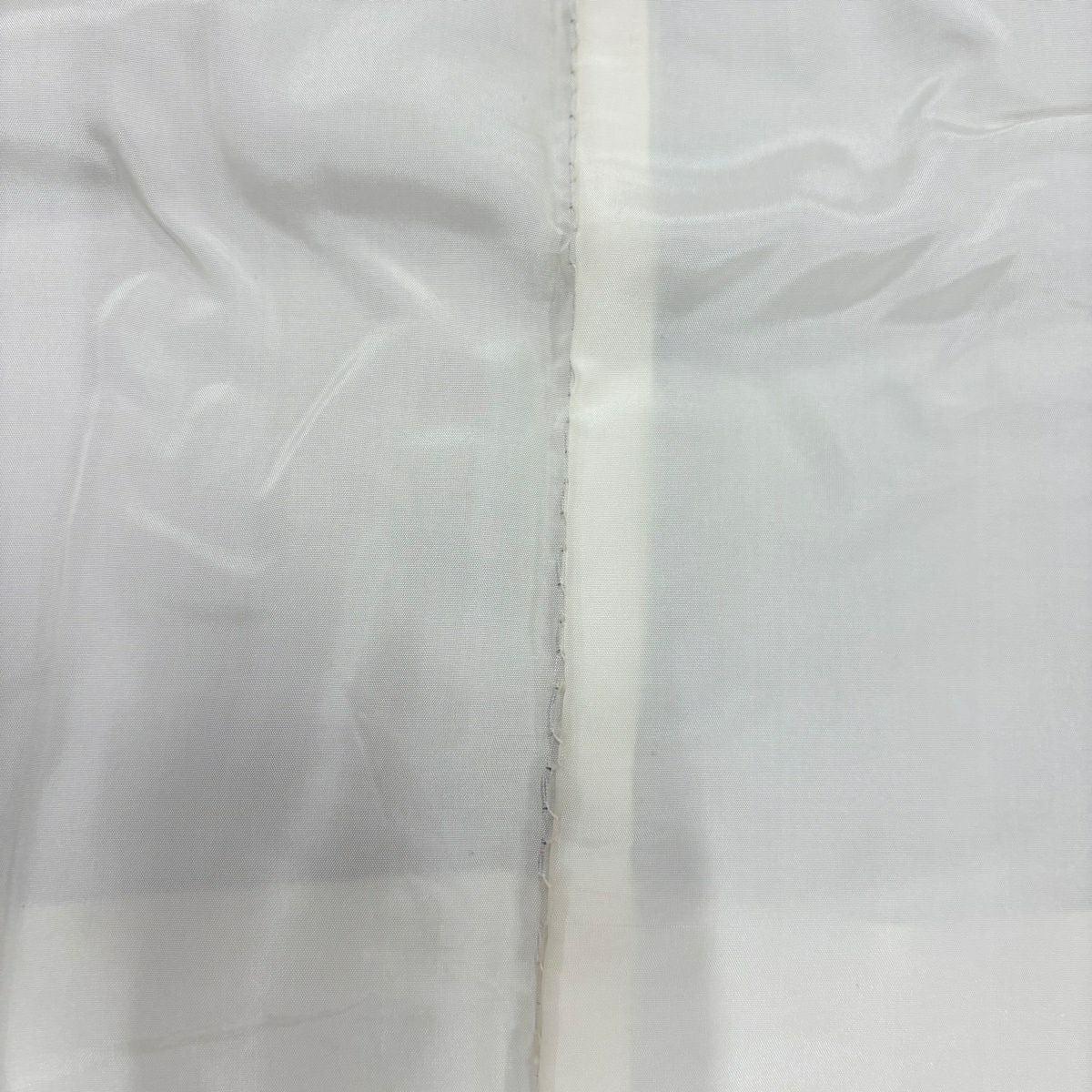 訪問服 身長160.5cm 袖長67cm M 雙層 花井幸子 落款あり 雲文 草花紋紋 金彩裝飾 灰茶 純蠶絲 秀品級