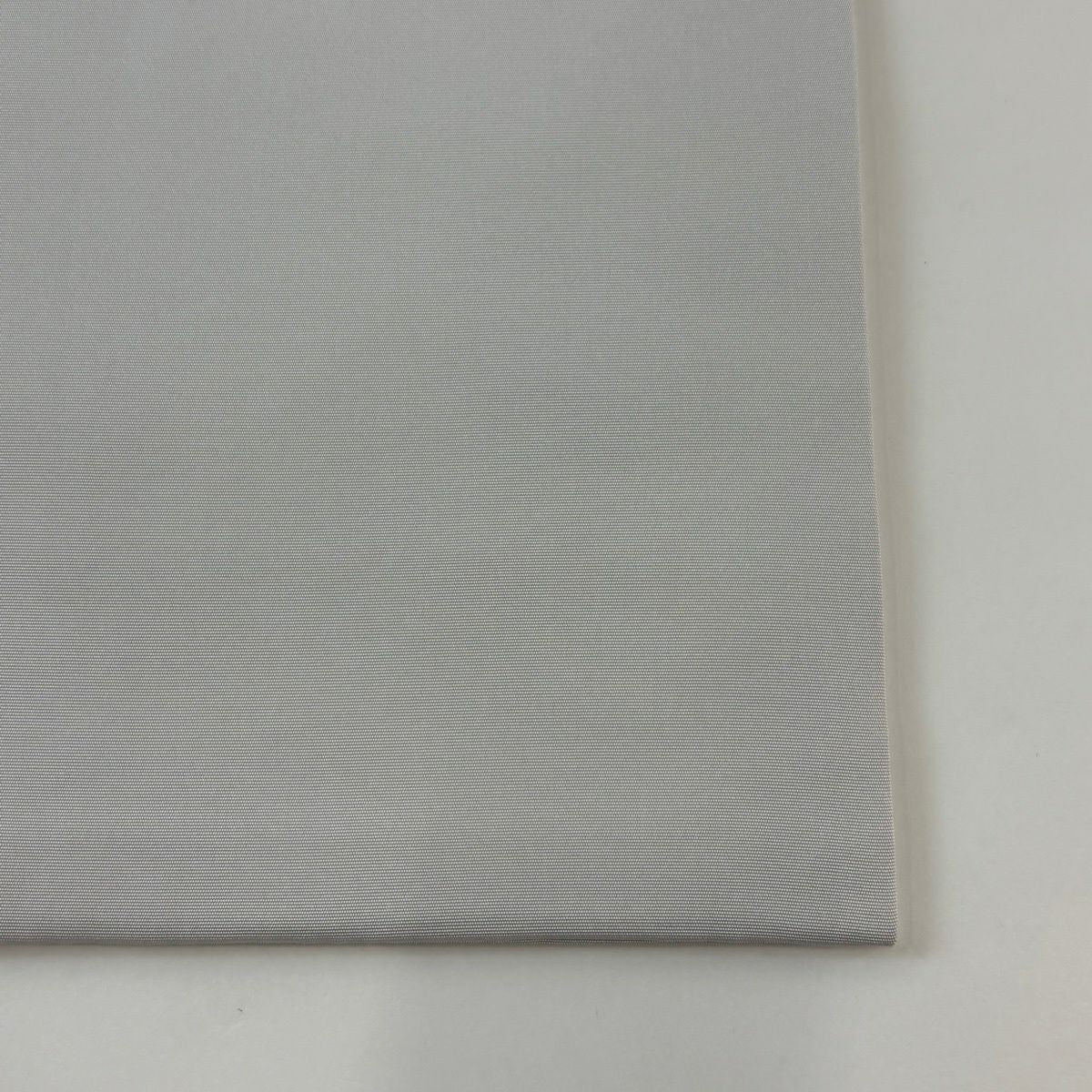 名古屋帶 逸品級 建築 音符 金銀彩 水色 純蠶絲