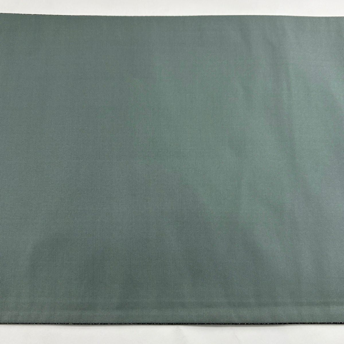 【美品】 袋帶 逸品級 菅有鬼一 落款 草花紋 銀糸 金銀彩 黑 お太鼓柄 純蠶絲