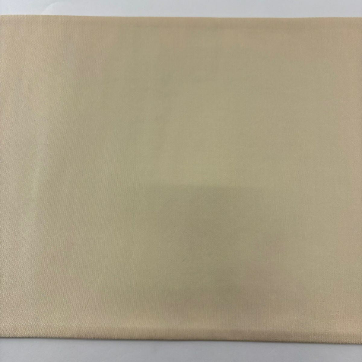 【美品】 袋帶 秀品級 松樹梅花 鴛鴦 金絲 金金箔 金 六通 純蠶絲