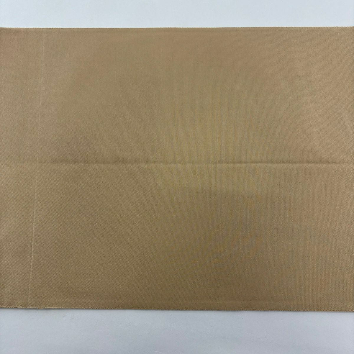 【美品】 袋帶 秀品級 梅花 萩 金絲 金銀彩 橙色 大鼓圖案 純蠶絲