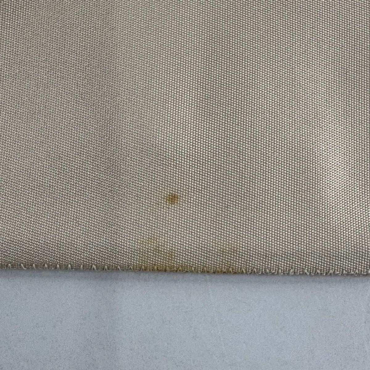 袋帶 名品級 じゅらく 落款あり 帝王紫 華紋 草花紋 唐織 金糸 金色 お太鼓柄 純蠶絲