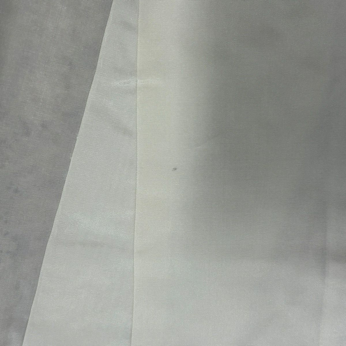 【美品】訪問服 身長154.5cm 袖長63.5cm S 雙層 辻花染 幾何圖案 染分 漸層 茶 純蠶絲 優品級