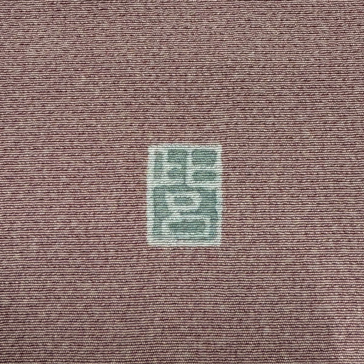 訪問服 身長158cm 袖長61.5cm S 雙層 落款有 枝花 漸層 粉紅 純蠶絲 優品級 一個紋